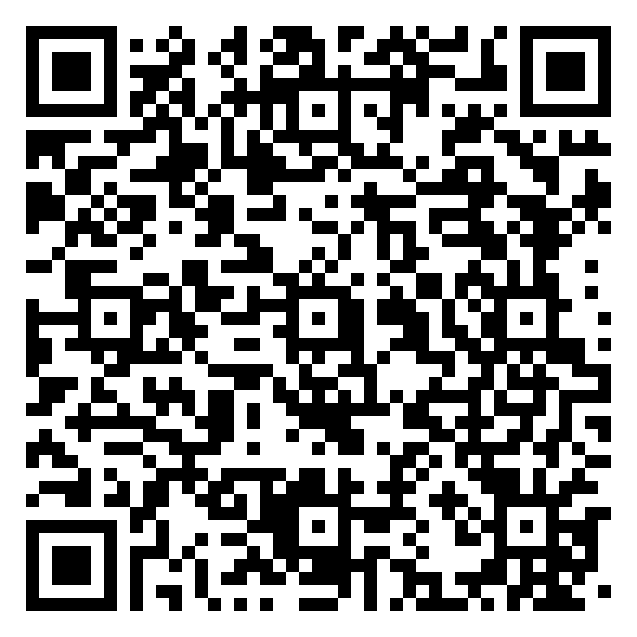 DAR-BUD, DARIUSZ BORKOWSKI kod QR z danymi kontaktowymi kod QR z danymi kontaktowymi 14692197100000
