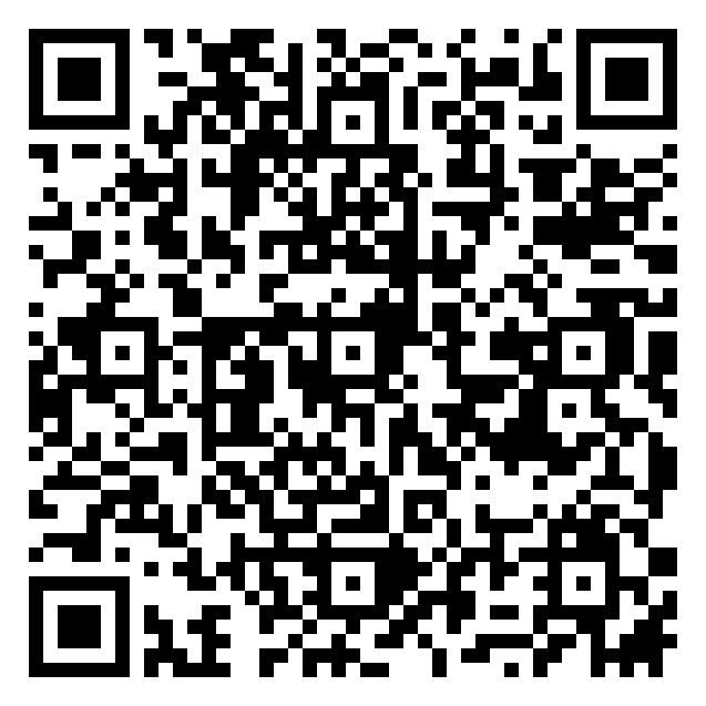 kod QR z danymi kontaktowymi 38134930000000