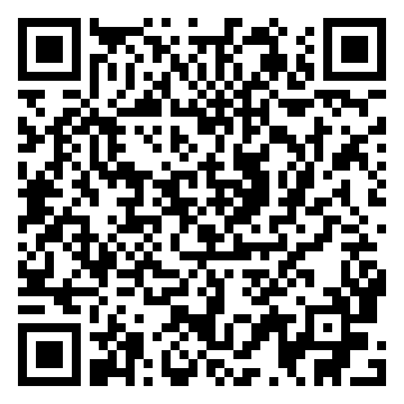 kod QR z danymi kontaktowymi 38185938800000