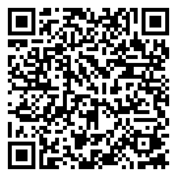 kod QR z danymi kontaktowymi 63980603300000