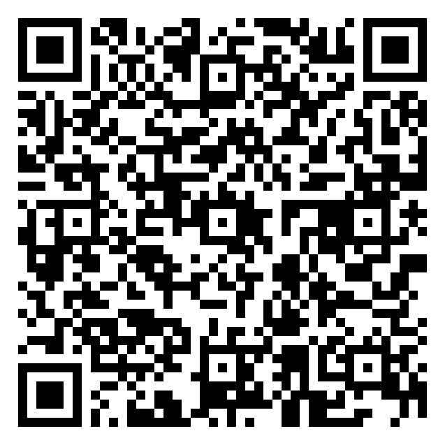 kod QR z danymi kontaktowymi 36848143100000