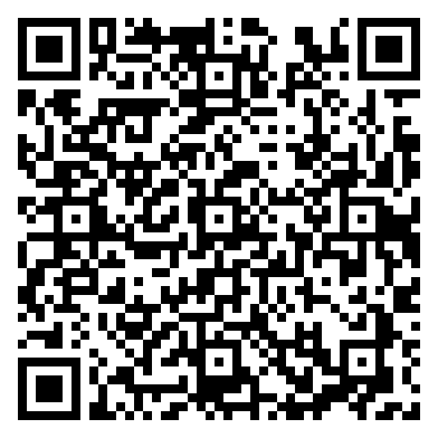 kod QR z danymi kontaktowymi 75034263600000