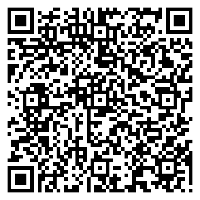 kod QR z danymi kontaktowymi 38417449000000