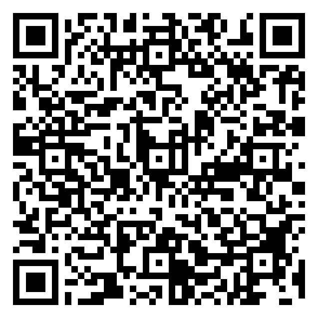 kod QR z danymi kontaktowymi 27683268900000