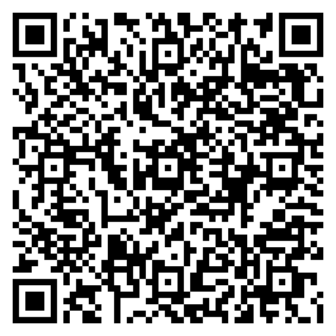 kod QR z danymi kontaktowymi 54194353000000