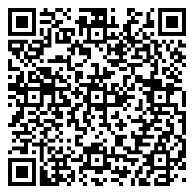 kod QR z danymi kontaktowymi 38258423200000