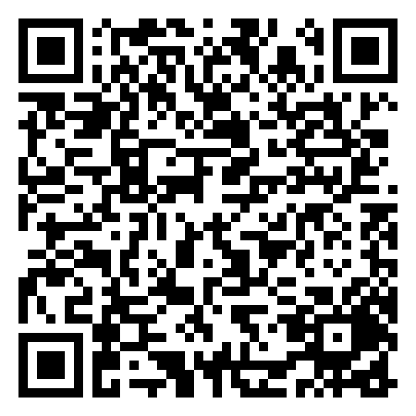 kod QR z danymi kontaktowymi 38098995300000