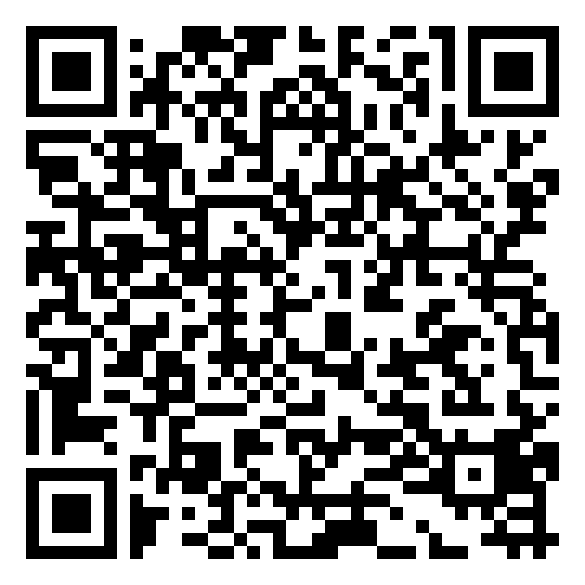 kod QR z danymi kontaktowymi 36160606500000