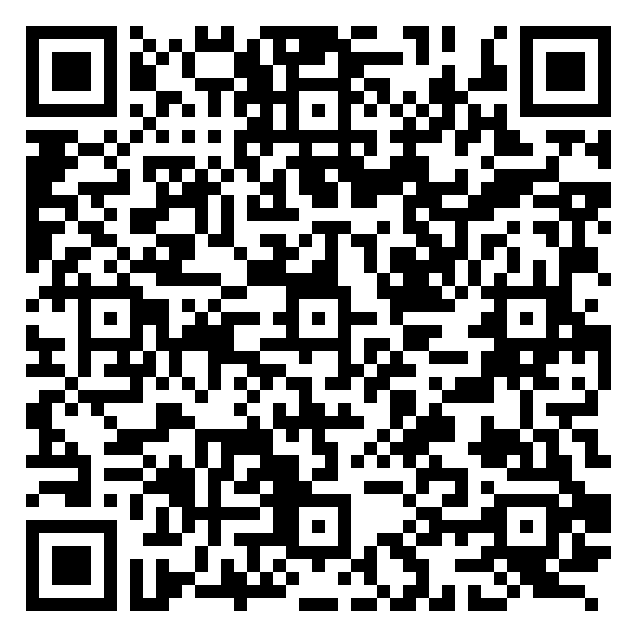 kod QR z danymi kontaktowymi 38465646700000