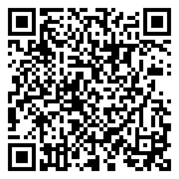 DAR-BUD Dariusz Karmusik kod QR z danymi kontaktowymi kod QR z danymi kontaktowymi 00000000000000