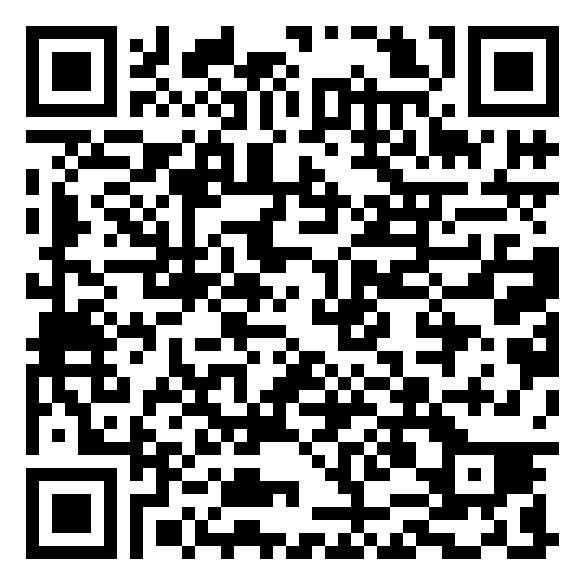 kod QR z danymi kontaktowymi 36814299900000