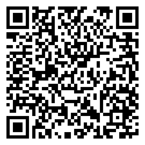 kod QR z danymi kontaktowymi 71039257100000