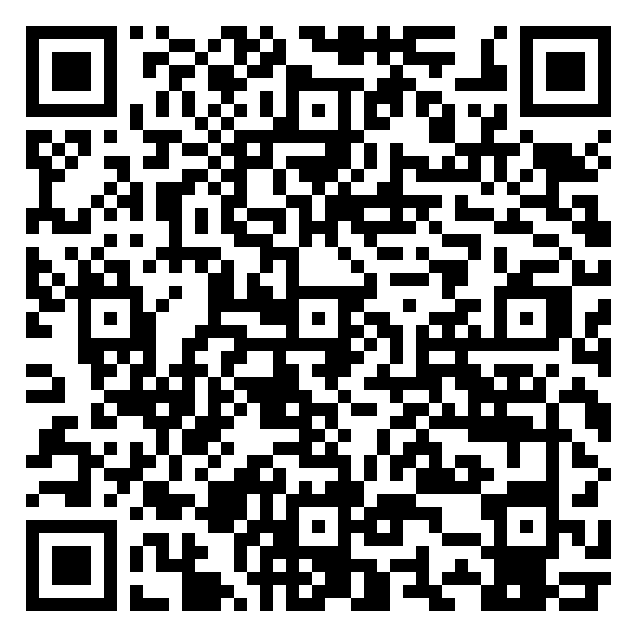 kod QR z danymi kontaktowymi 14732021600000