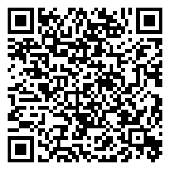 kod QR z danymi kontaktowymi 02029113400000