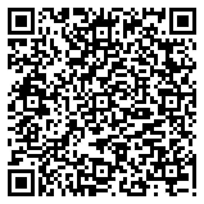 kod QR z danymi kontaktowymi 38778219000000