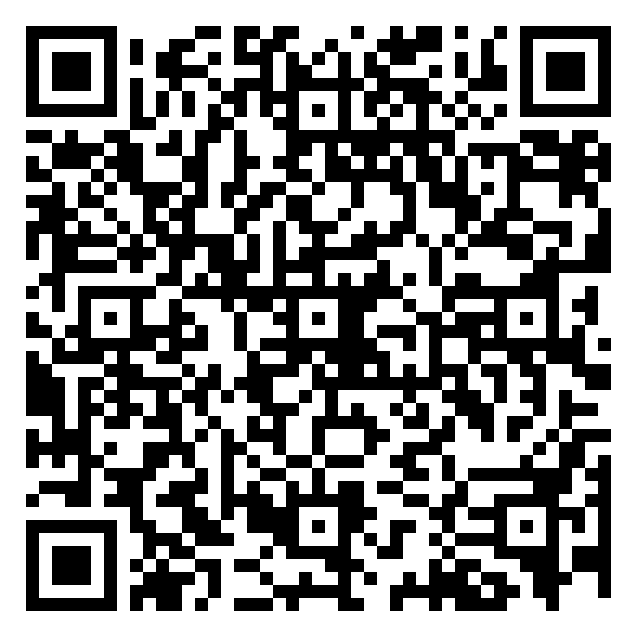 kod QR z danymi kontaktowymi 22056541800000