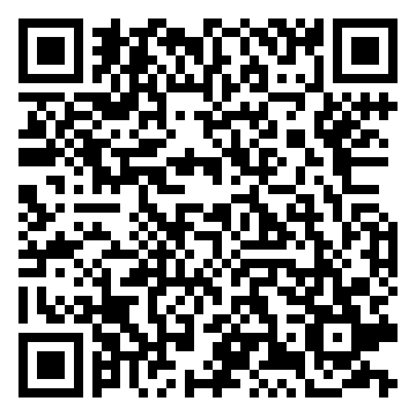 kod QR z danymi kontaktowymi 24130383400000