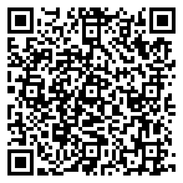 kod QR z danymi kontaktowymi 73158721000000