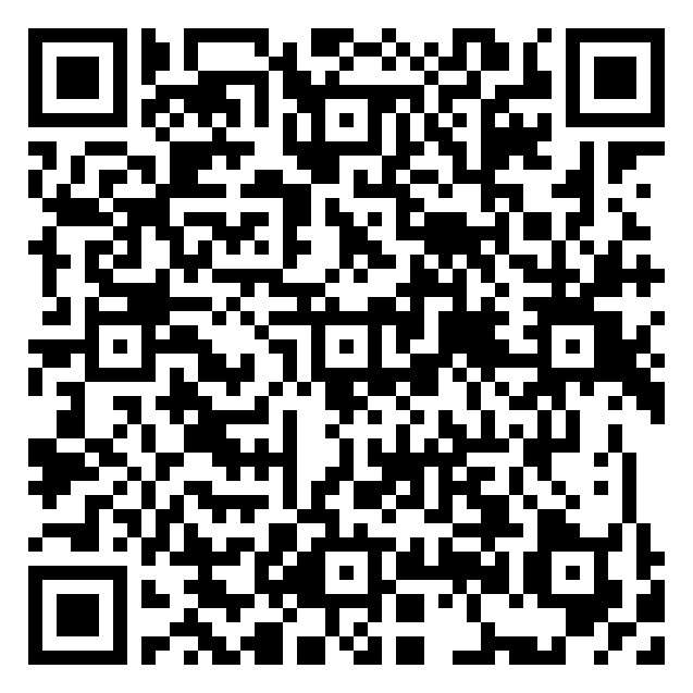 kod QR z danymi kontaktowymi 52753341200000