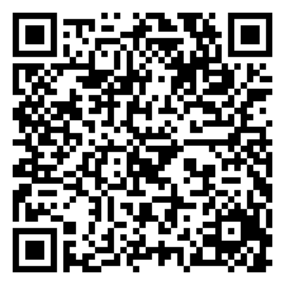 kod QR z danymi kontaktowymi 24154960100000