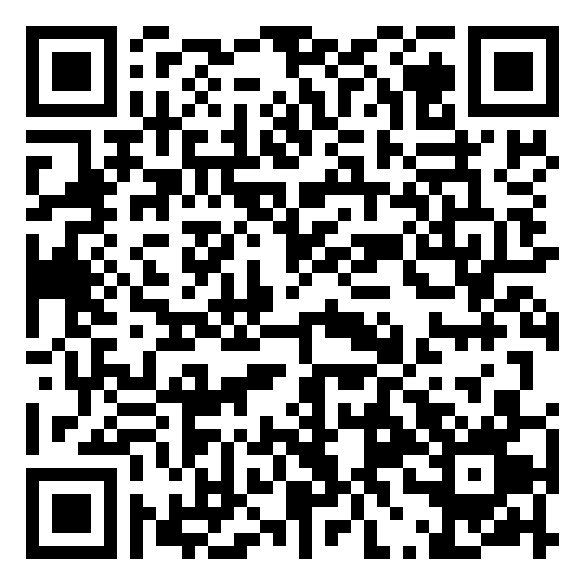 kod QR z danymi kontaktowymi 36681855300000