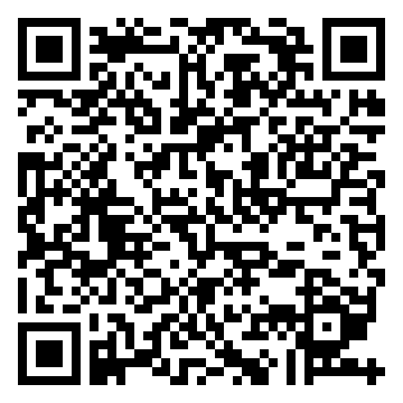 kod QR z danymi kontaktowymi 38807995000000