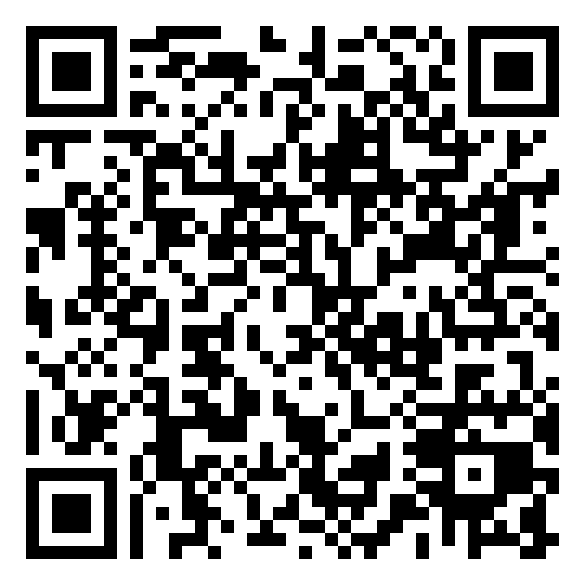 DAR-BUD DARIUSZ PARYŁA kod QR z danymi kontaktowymi kod QR z danymi kontaktowymi 38249311000000