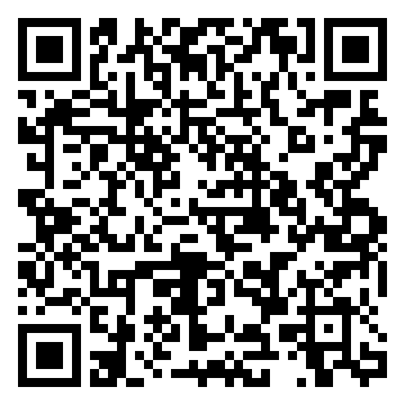 kod QR z danymi kontaktowymi 02032217100000