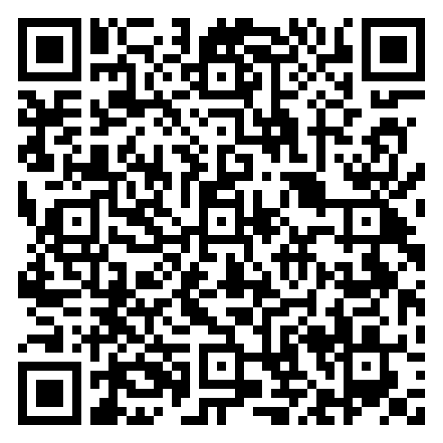 kod QR z danymi kontaktowymi 34026832800000