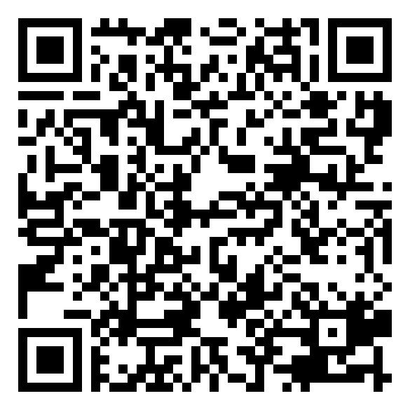 kod QR z danymi kontaktowymi 54038374400000