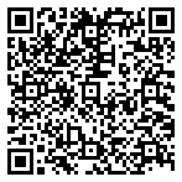kod QR z danymi kontaktowymi 91028725300000