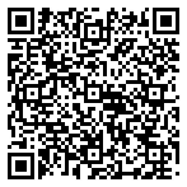 kod QR z danymi kontaktowymi 38879174200000
