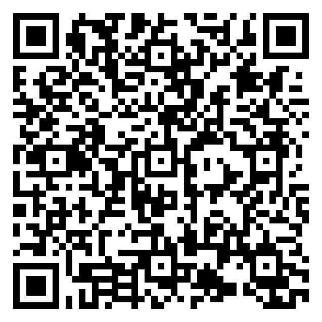 kod QR z danymi kontaktowymi 38533148300000