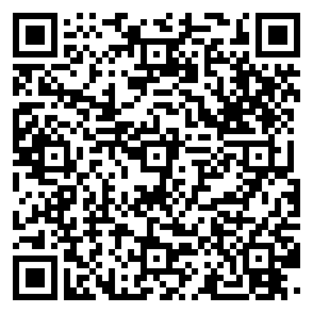 kod QR z danymi kontaktowymi 52550848500000