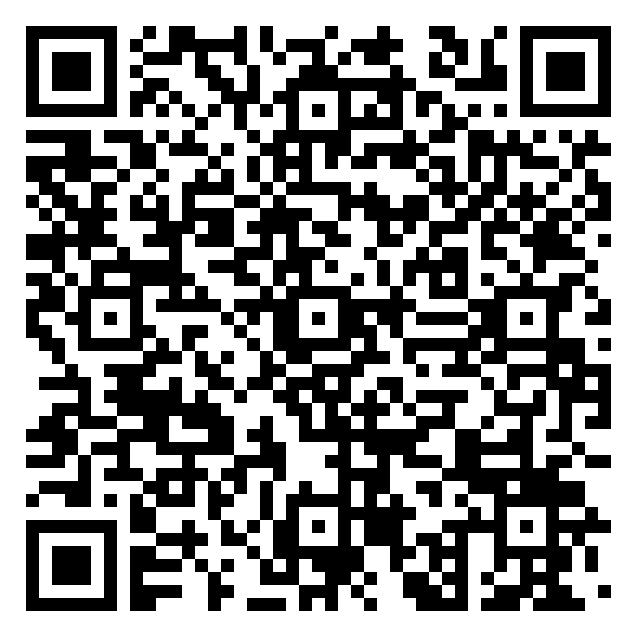 kod QR z danymi kontaktowymi 26057813400000