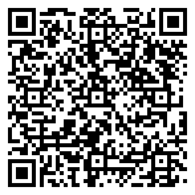 kod QR z danymi kontaktowymi 52792242100000