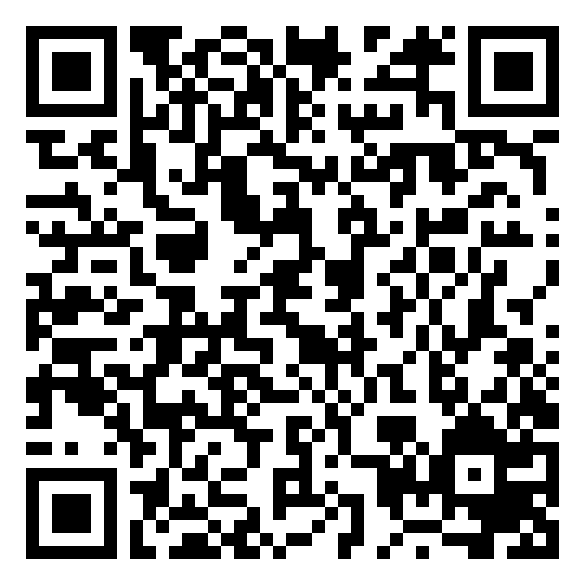 kod QR z danymi kontaktowymi 30138669900000