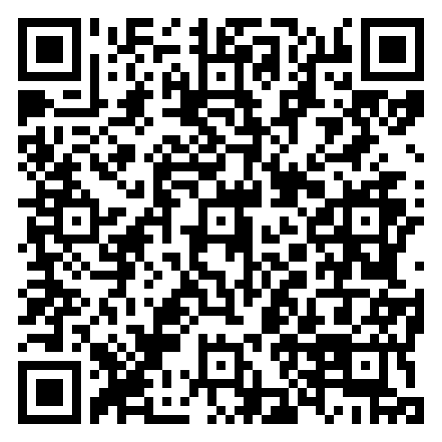kod QR z danymi kontaktowymi 38091370800000