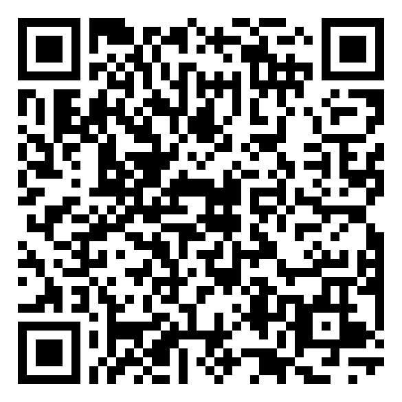 kod QR z danymi kontaktowymi 91135980700000