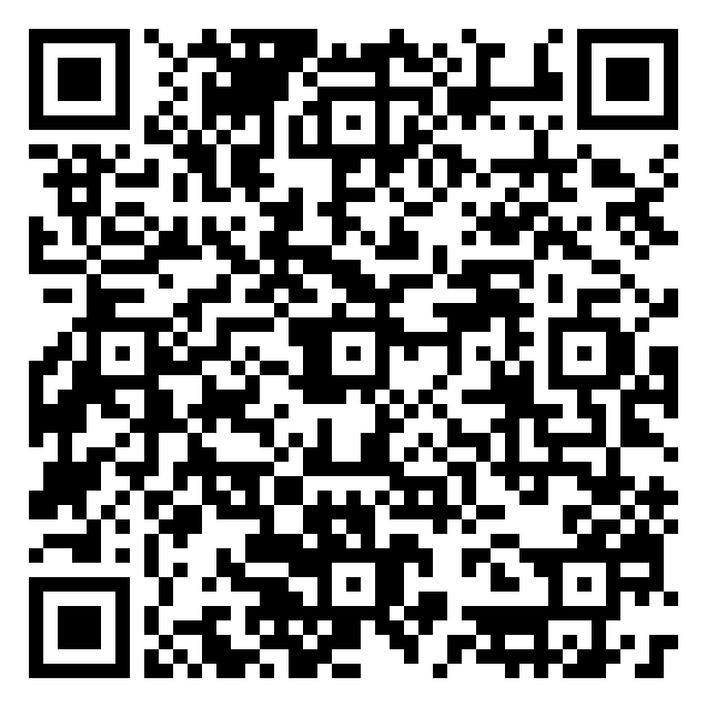 kod QR z danymi kontaktowymi 36102625000000