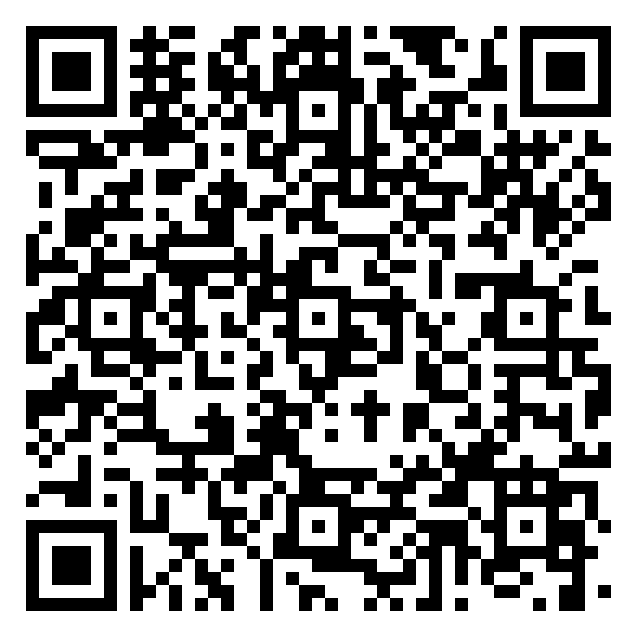 kod QR z danymi kontaktowymi 38636352200000