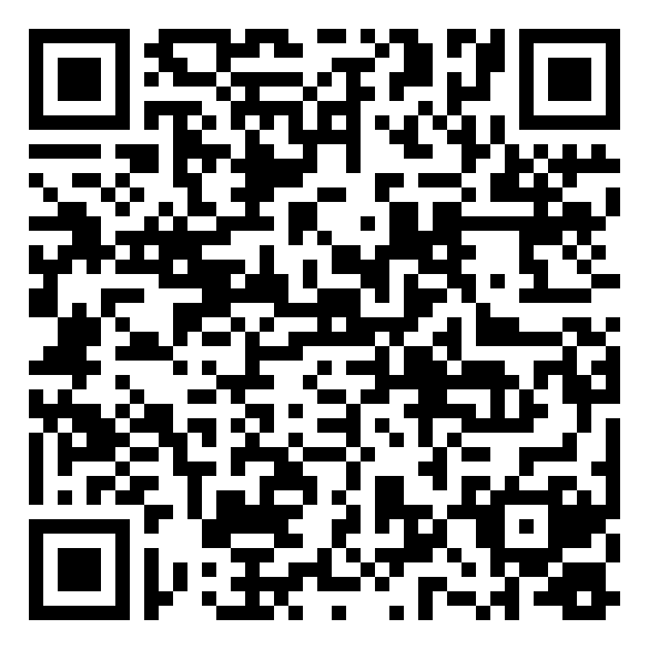 kod QR z danymi kontaktowymi 02031489800000