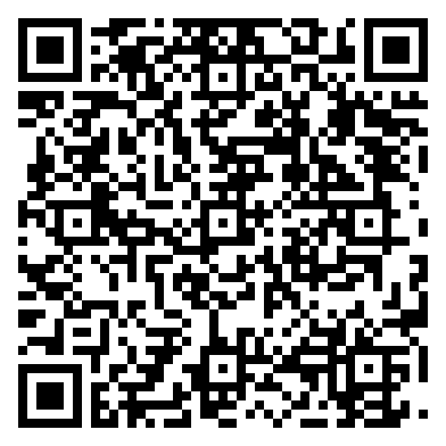 kod QR z danymi kontaktowymi 32047756200000