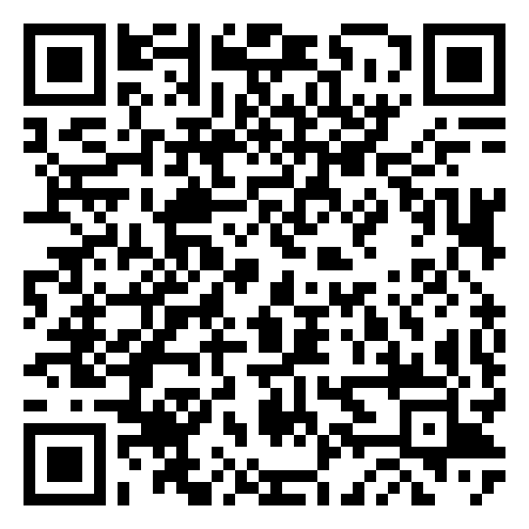 kod QR z danymi kontaktowymi 38050935000000