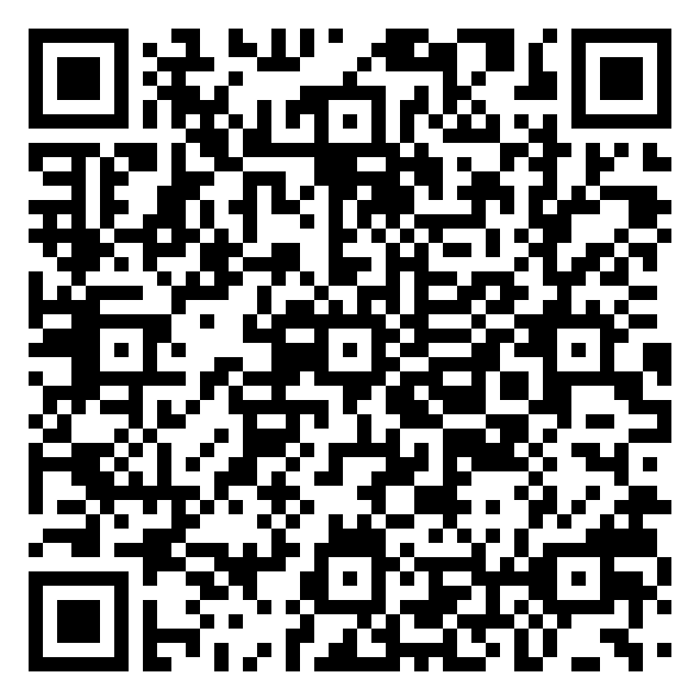 kod QR z danymi kontaktowymi 02188840800000