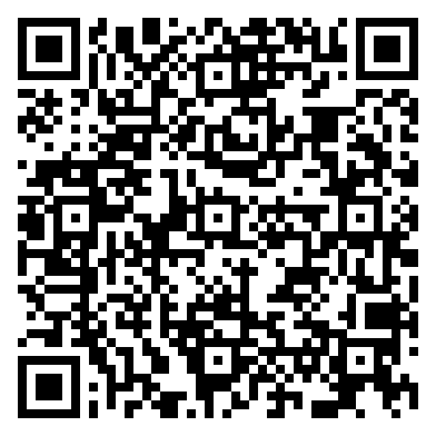 kod QR z danymi kontaktowymi 45120220800000