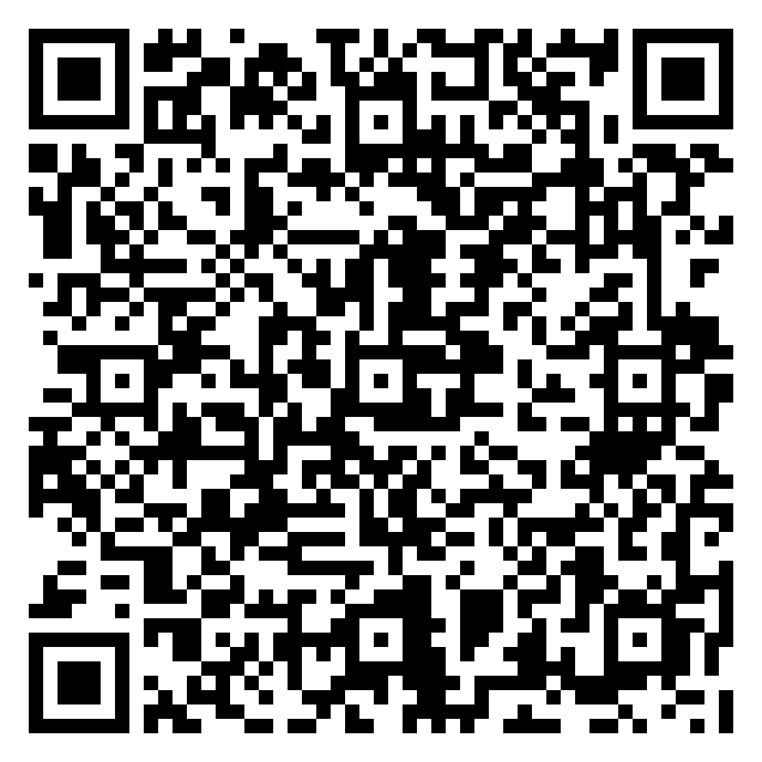 kod QR z danymi kontaktowymi 36866319000000