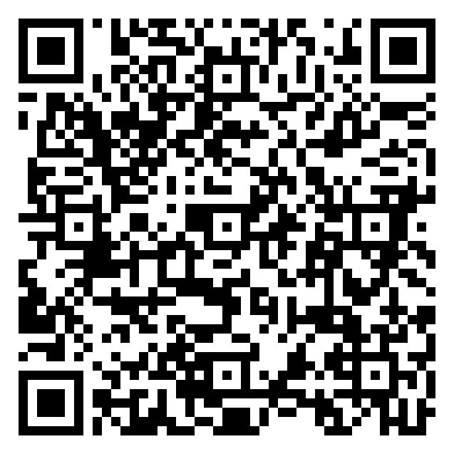 kod QR z danymi kontaktowymi 87172764400000