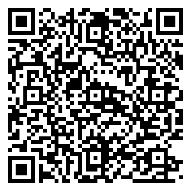 kod QR z danymi kontaktowymi 24062201700000