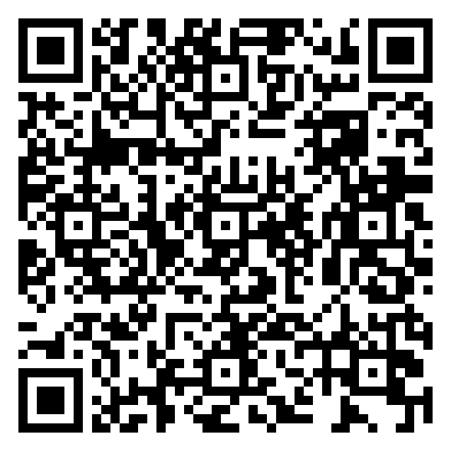 kod QR z danymi kontaktowymi 38296747600000